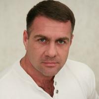 Отзыв от Тимофей - Visa DTV