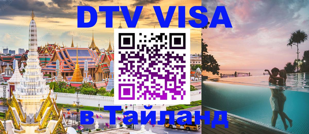 Оформление DTV визы под ключ: стоимость и тарифы, только загранпаспорт - Домодедово  19.11.2025 